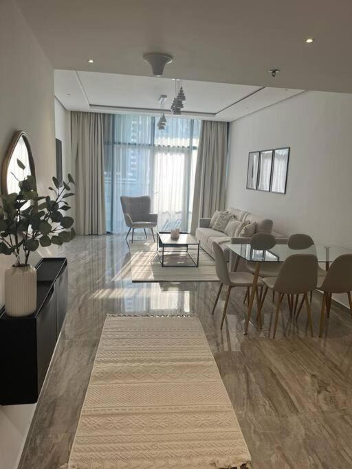 Photo of Livingroom in Ajman