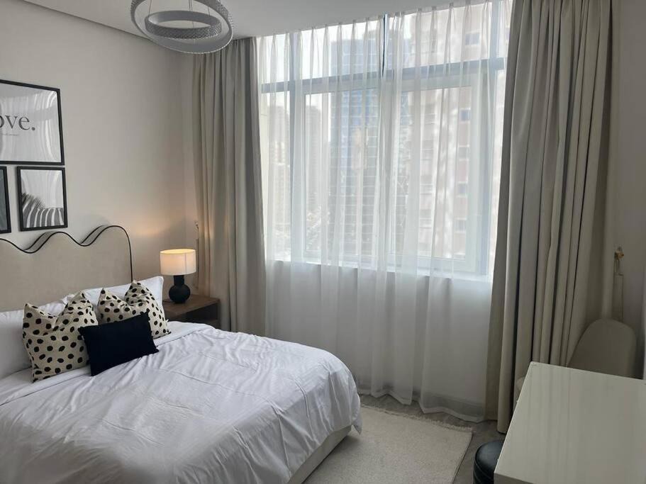 Photo of Bedroom in Ajman