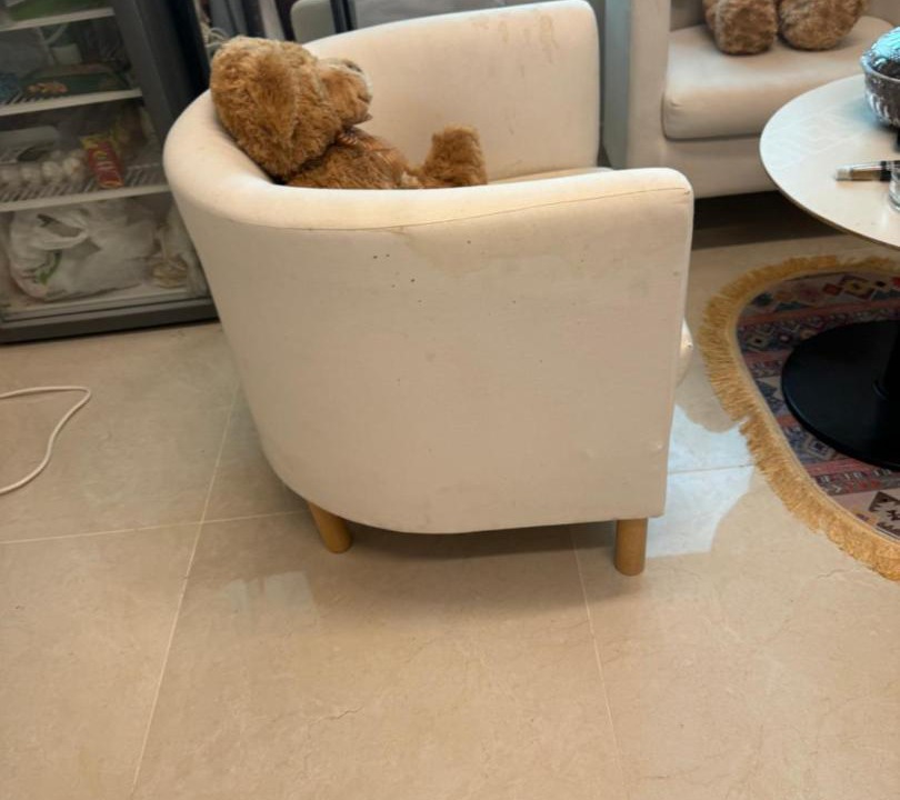Photo of Others in Al Ain