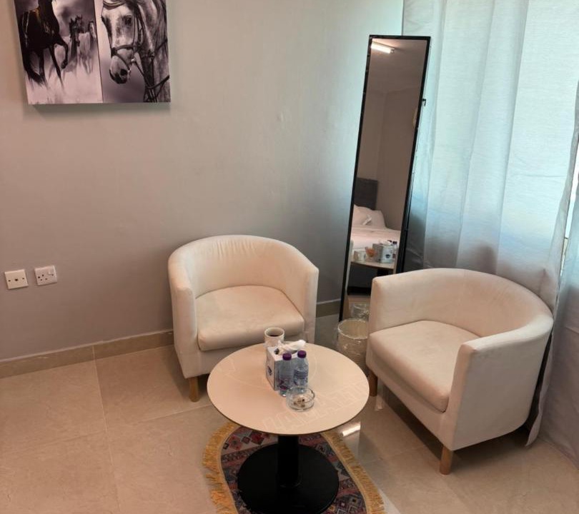 Photo of Others in Al Ain