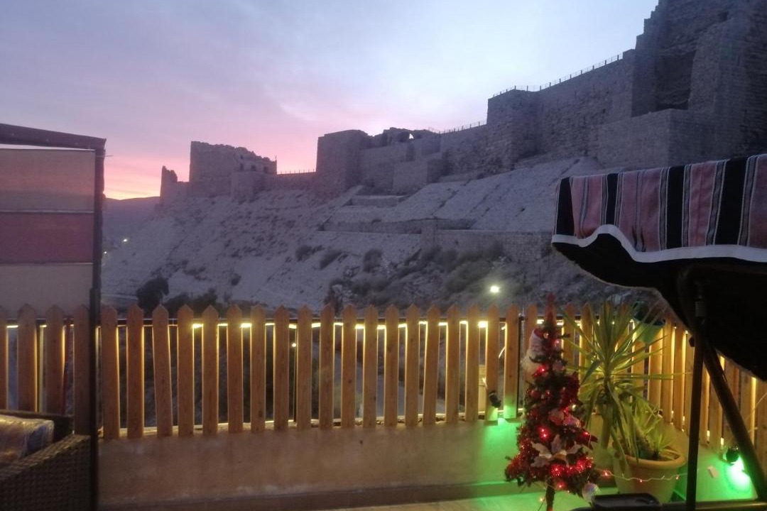 Photo of Others in Al-Karak