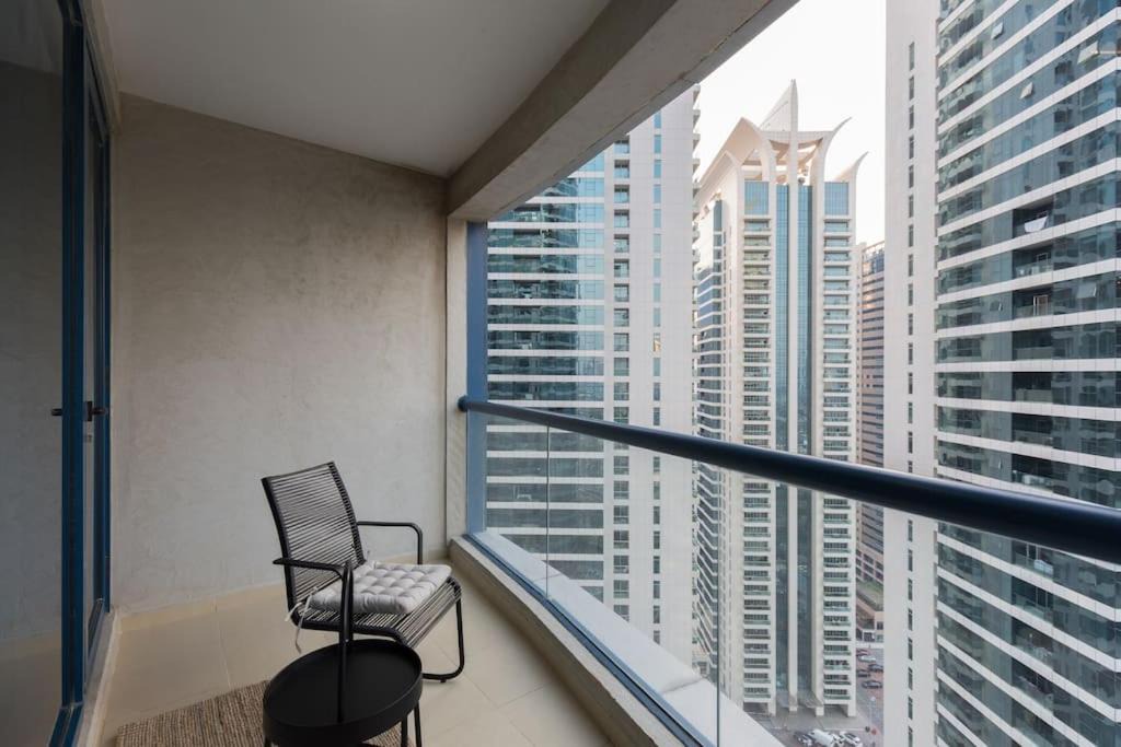 Photo of Others in Jumeirah Lake Towers