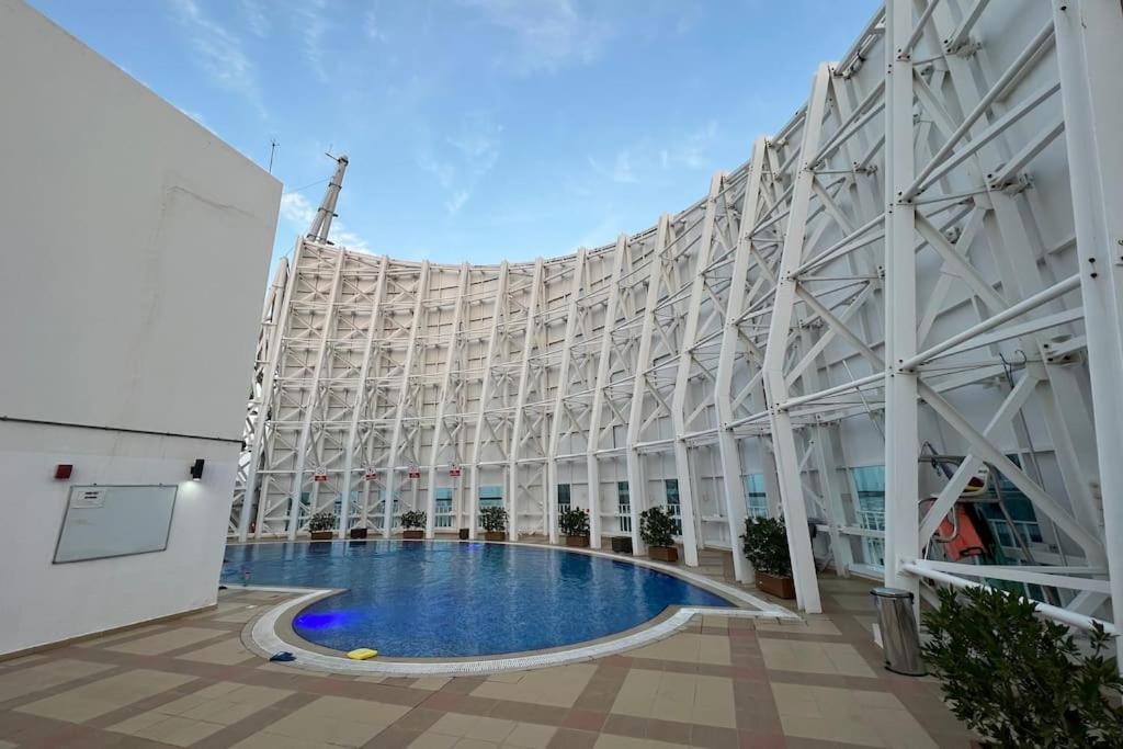 Photo of Others in Jumeirah Lake Towers