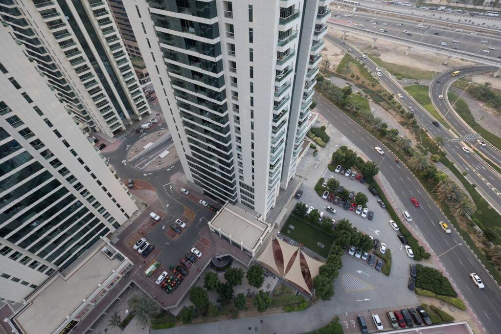 Photo of Others in Jumeirah Lake Towers