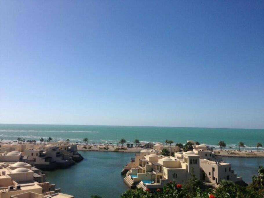 Photo of Others in Ras Al Khaimah