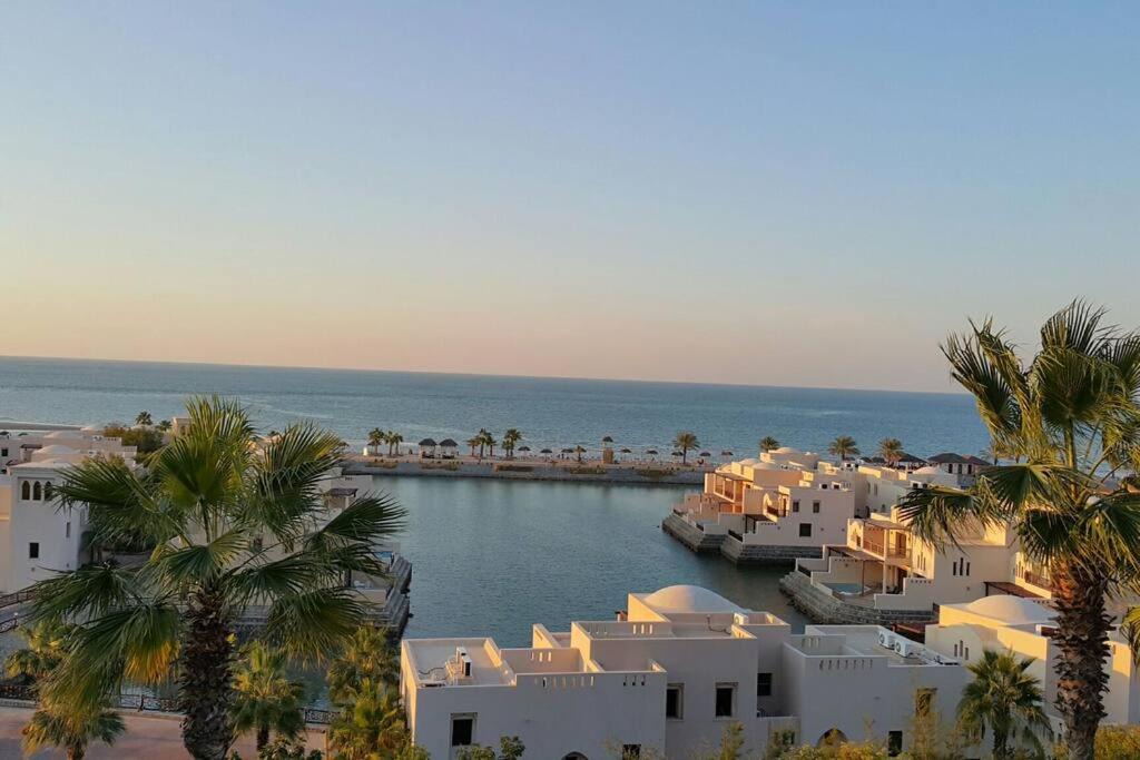 Photo of Others in Ras Al Khaimah