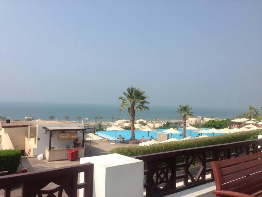 Photo of Others in Ras Al Khaimah