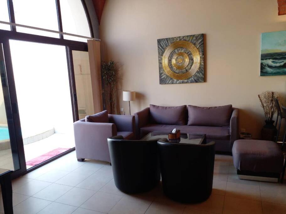 Photo of Others in Ras Al Khaimah