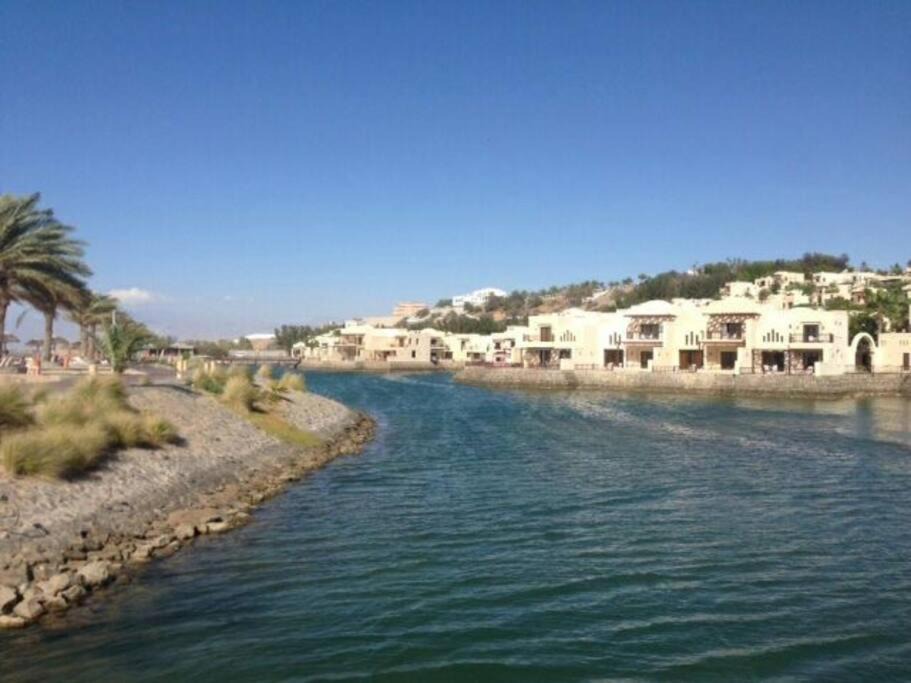 Photo of Others in Ras Al Khaimah
