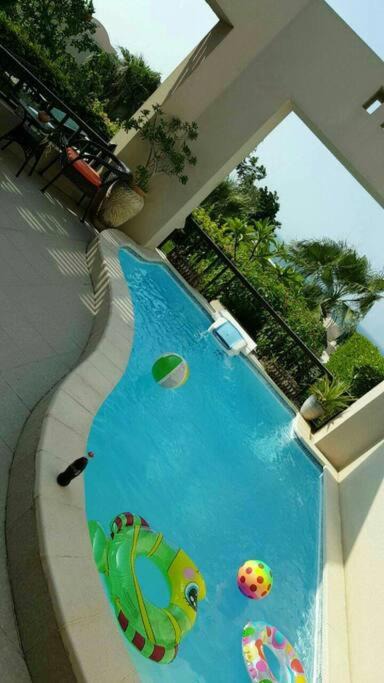 Photo of Others in Ras Al Khaimah