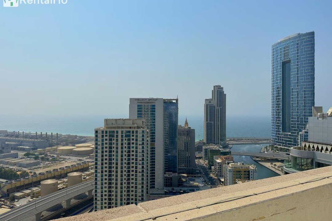 Photo of Others in Dubai Marina