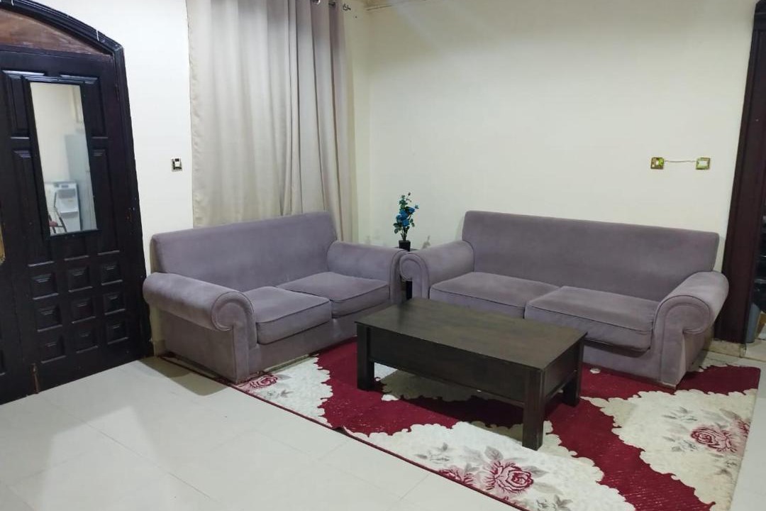 Photo of Livingroom in Al Hili