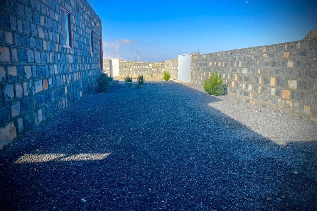 Photo of Others in Al Hamra