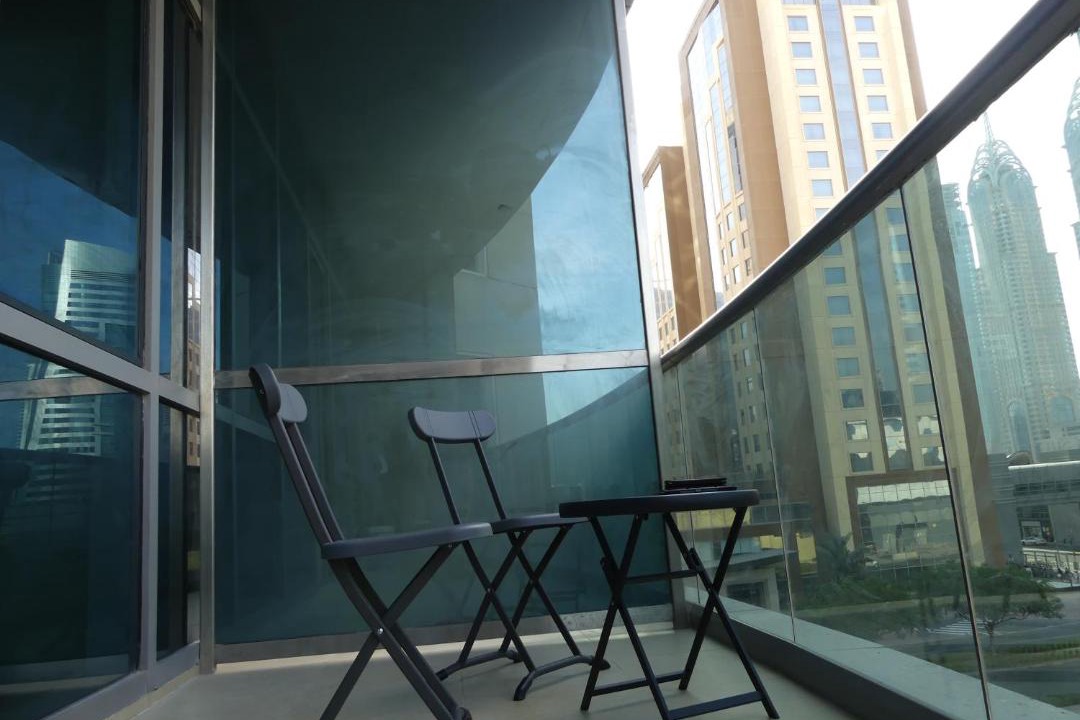 Photo of Others in Barsha Heights