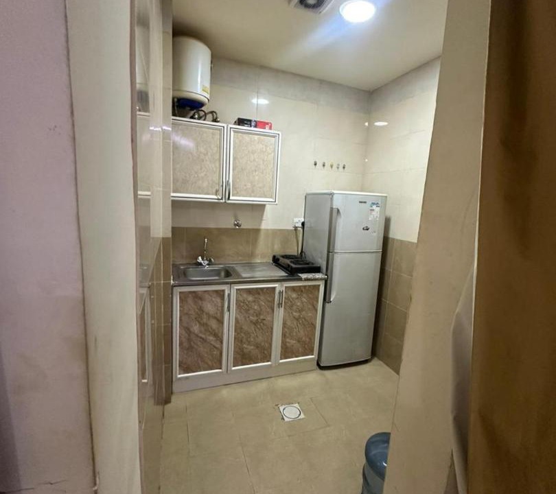 Photo of Kitchen in Al Hili