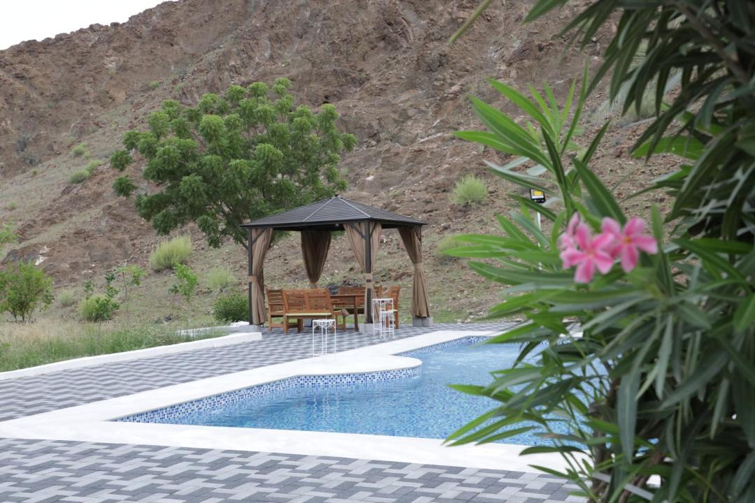 Photo of Outdoor in Dadna