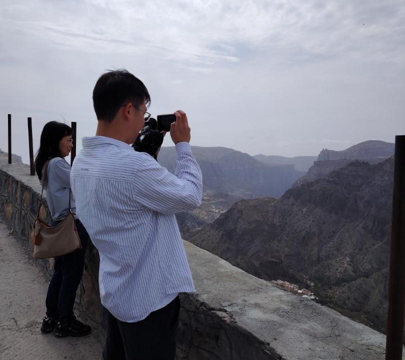 Photo of Others in Nizwa