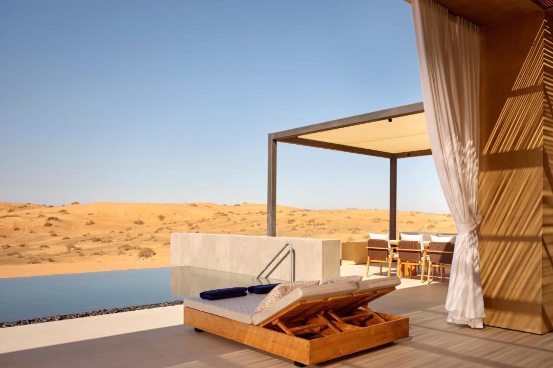 Photo of Others in Ras Al Khaimah