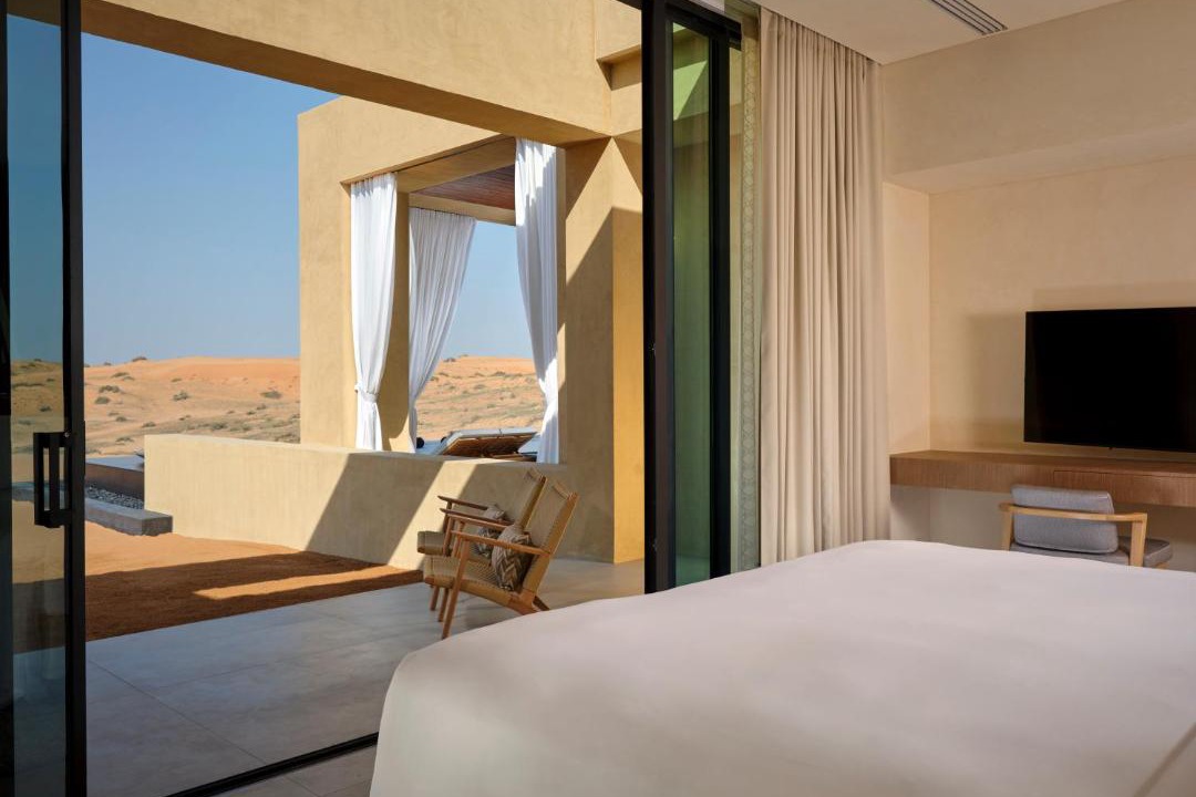 Photo of Others in Ras Al Khaimah