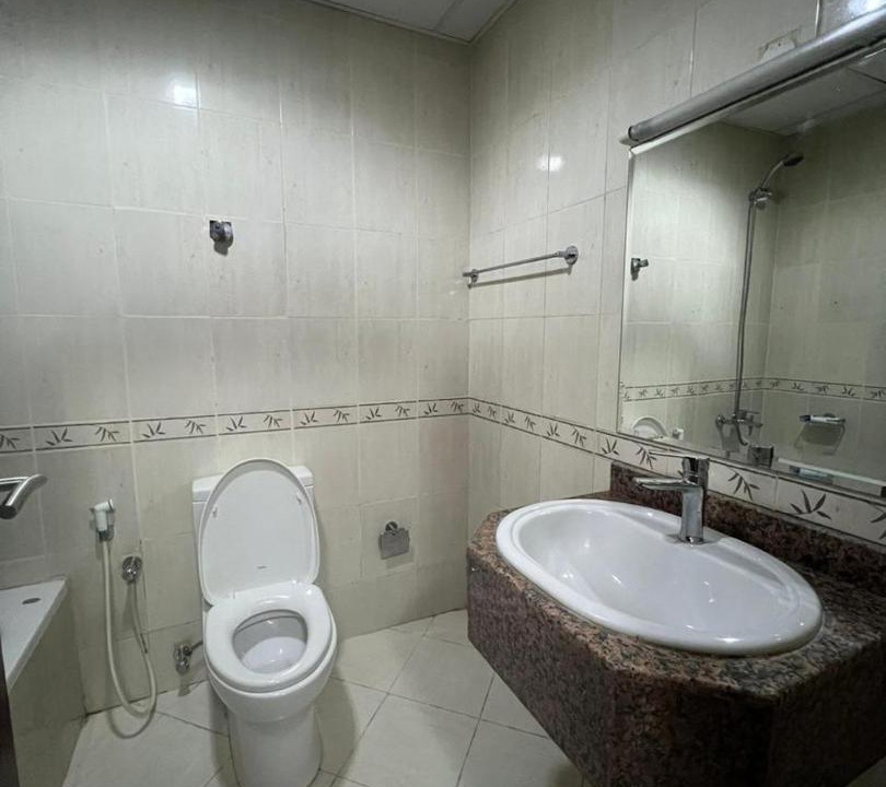 Photo of Others in Ajman