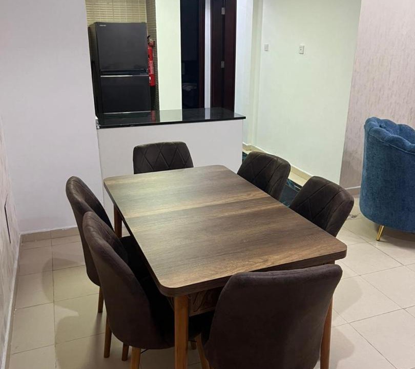 Photo of Others in Ajman