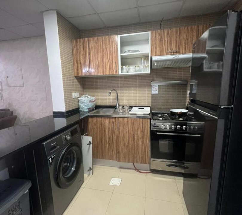Photo of Others in Ajman