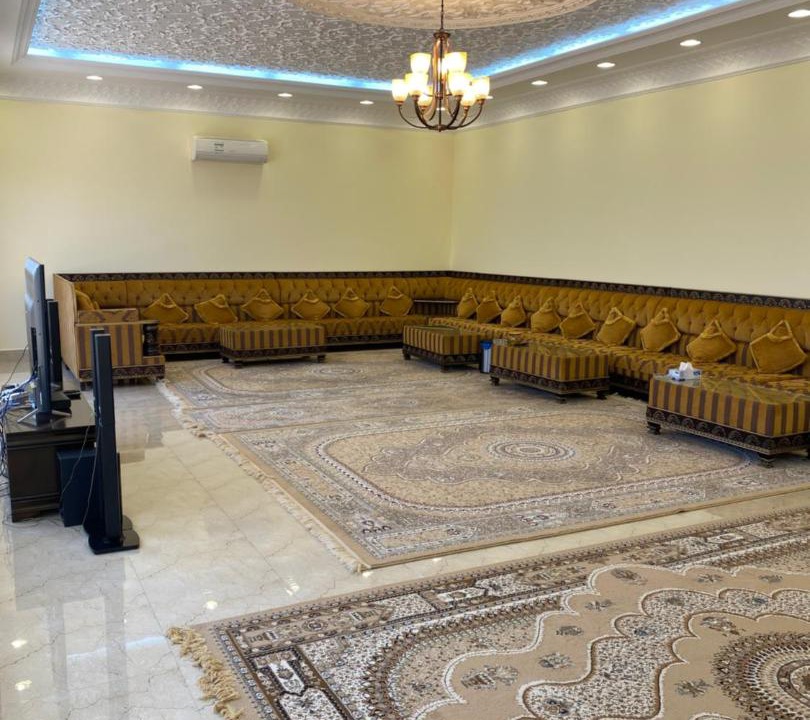 Photo of Others in Al Mirfa