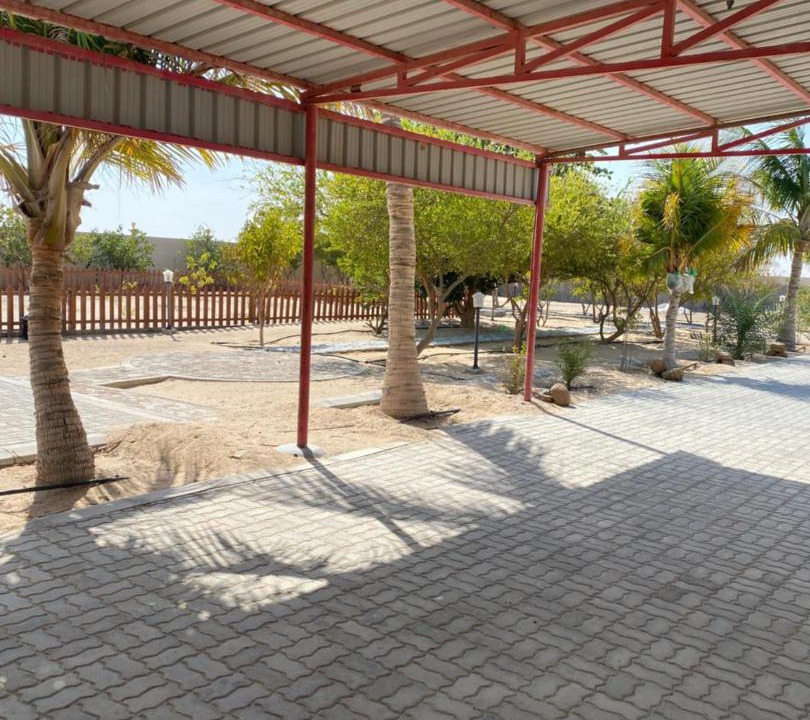 Photo of Others in Al Mirfa