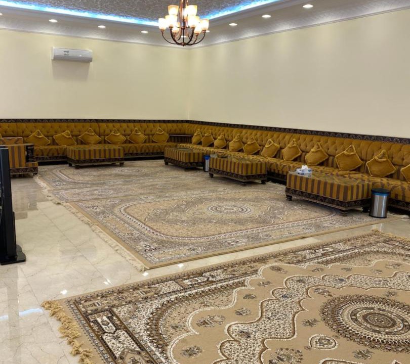 Photo of Others in Al Mirfa