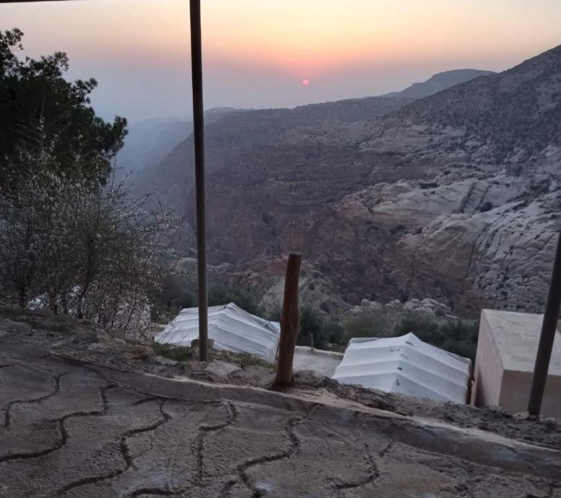 Photo of Others in Dana
