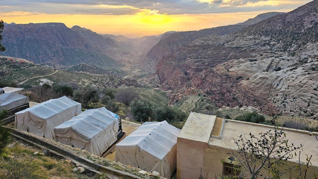 Photo of Others in Dana