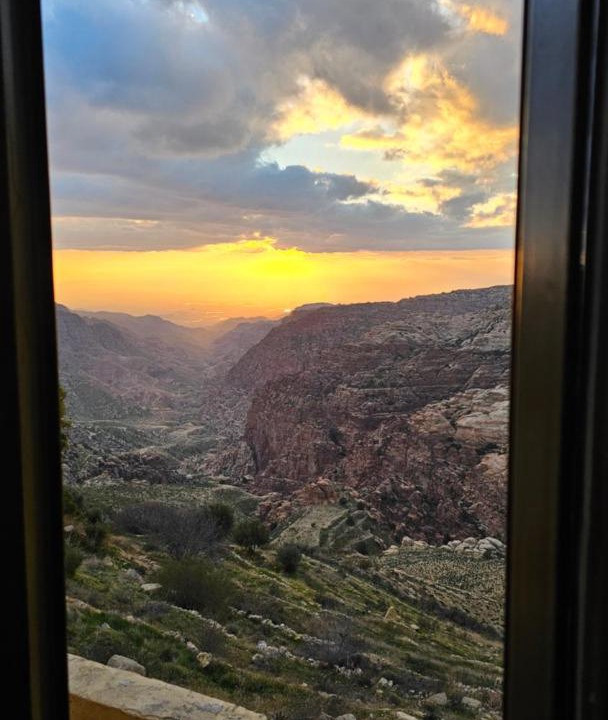 Photo of Others in Dana