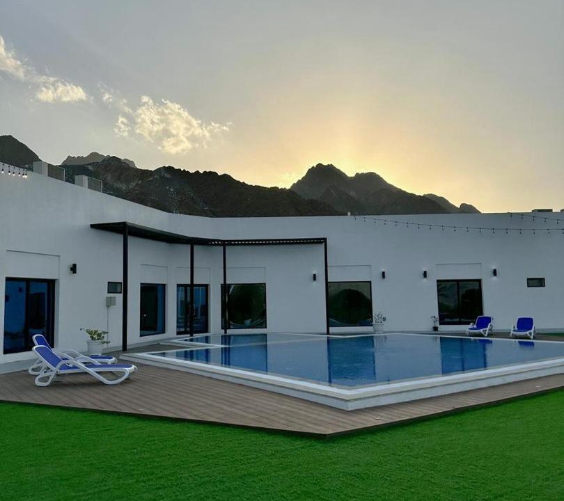 Photo of Others in Hatta