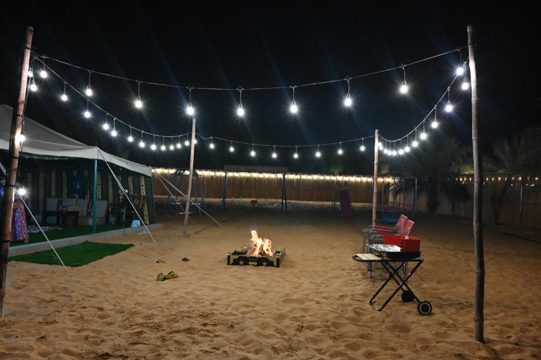 Photo of Others in Liwa