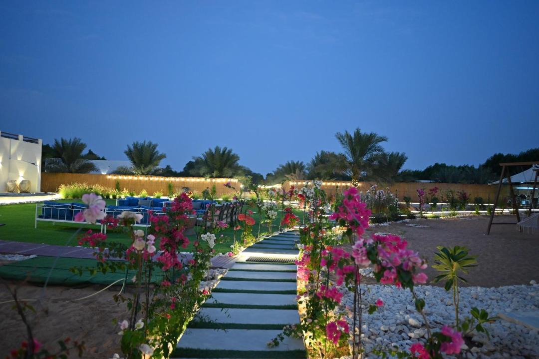 Photo of Others in Liwa