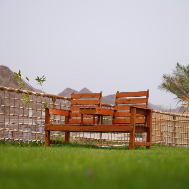 Photo of Others in Al Kubus