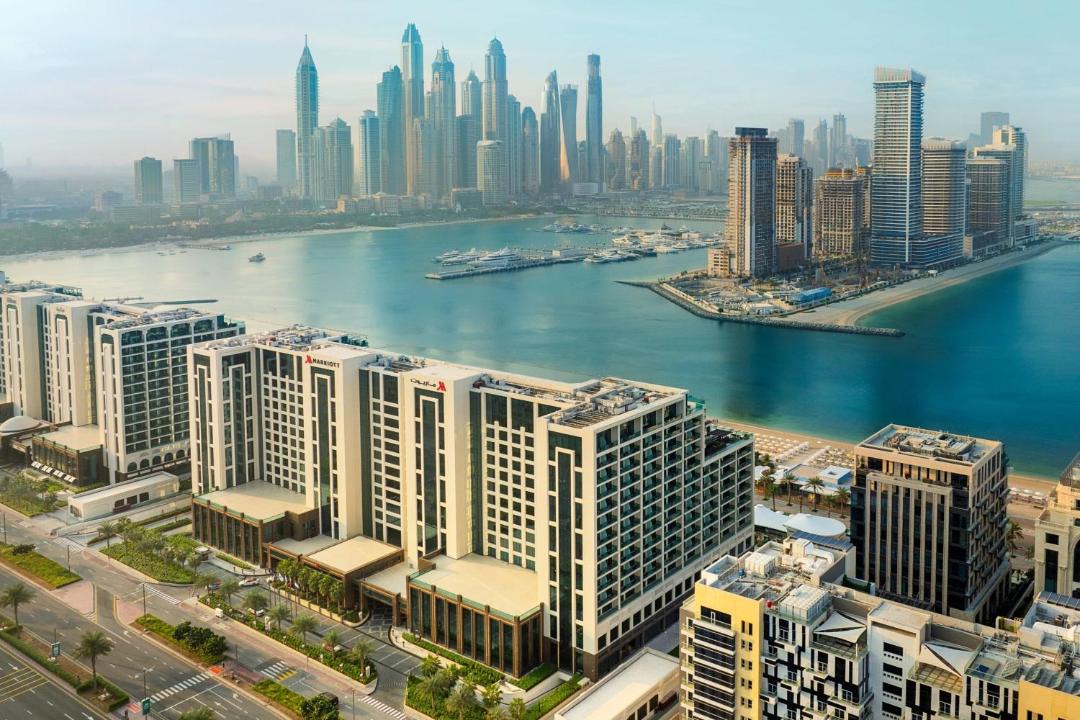 Photo of Others in Palm Jumeirah