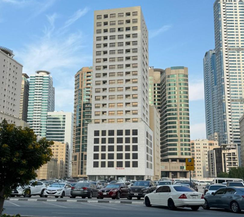 Photo of Others in Sharjah