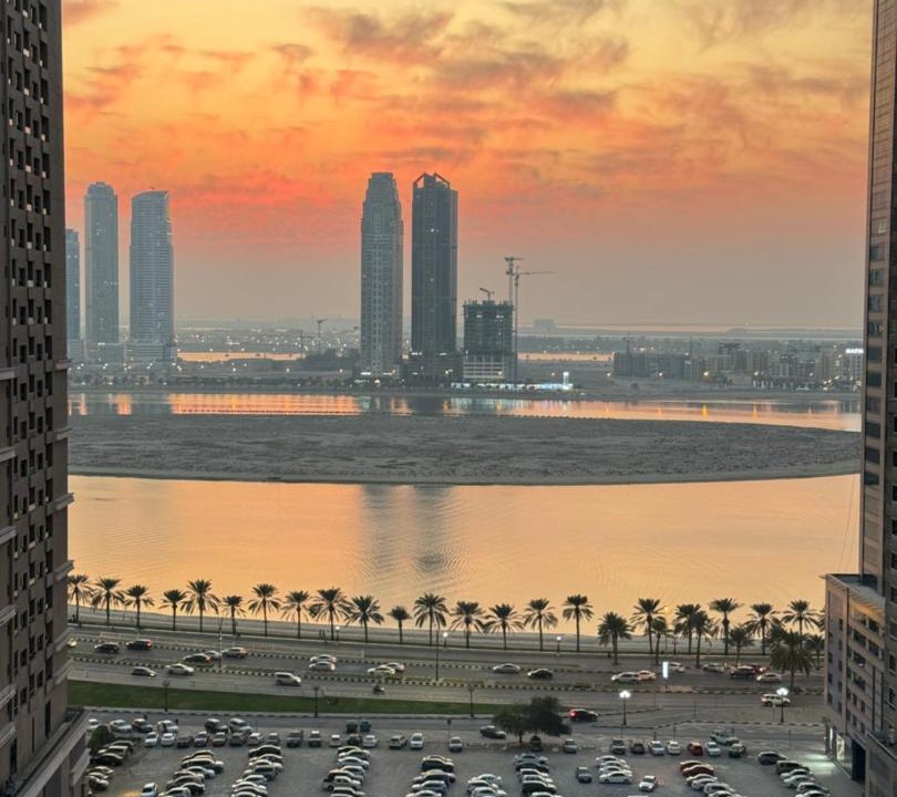 Photo of Others in Sharjah