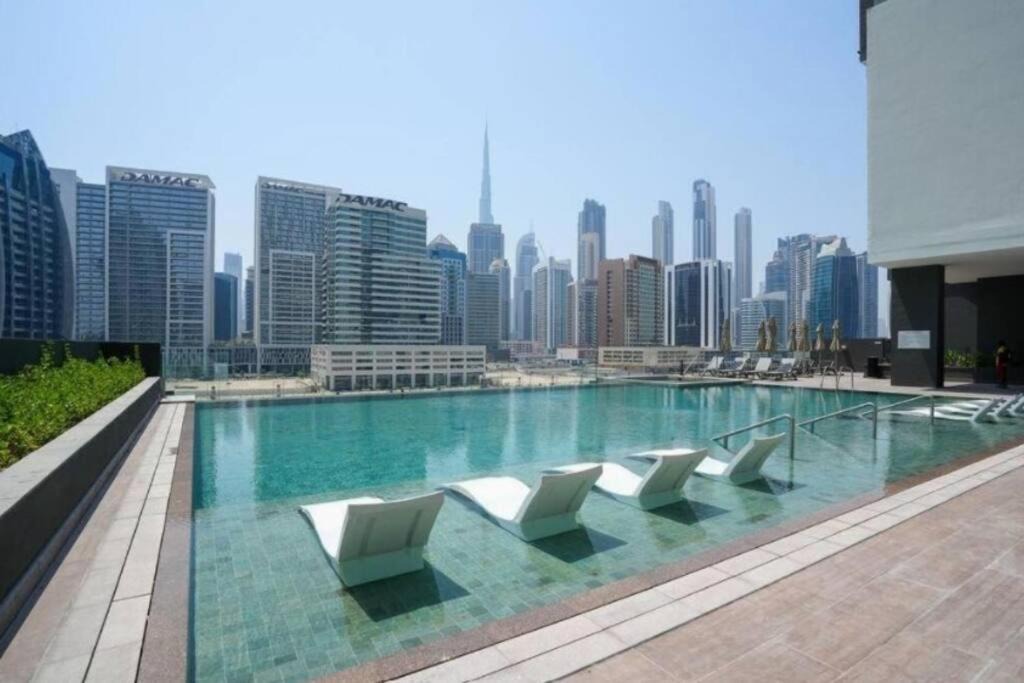 Photo of Others in Business Bay