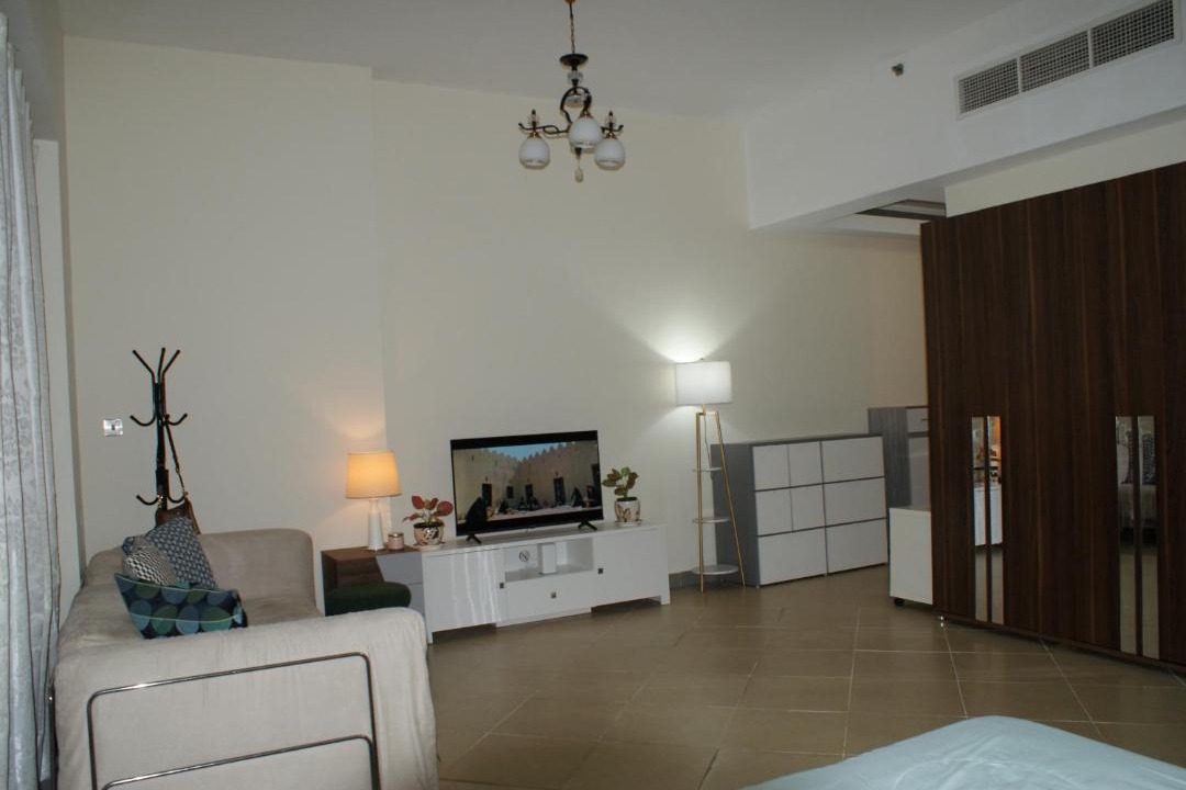 Photo of Others in Barsha Heights