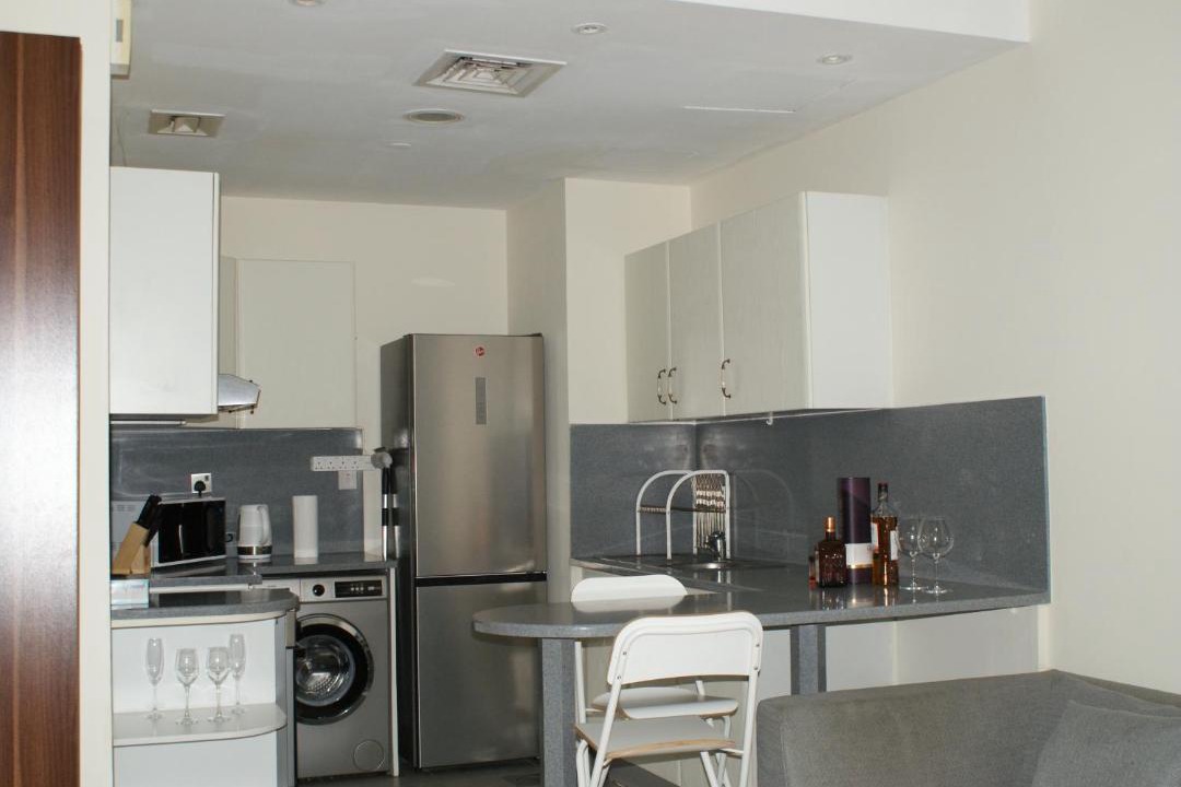 Photo of Others in Barsha Heights