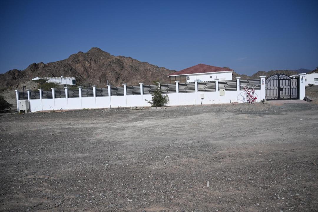 Photo of Others in Ajman