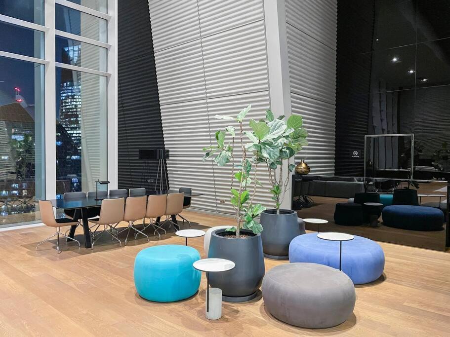 Photo of Others in DIFC