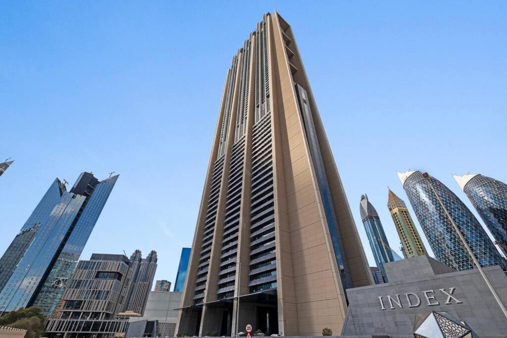 Photo of Others in DIFC