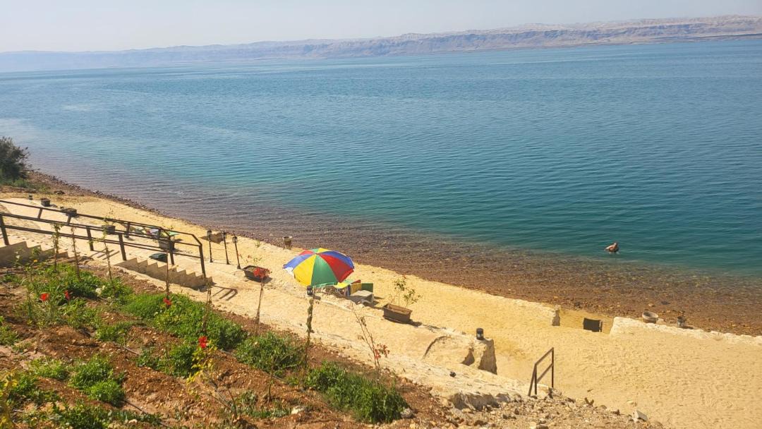 Photo of Others in Sweimeh