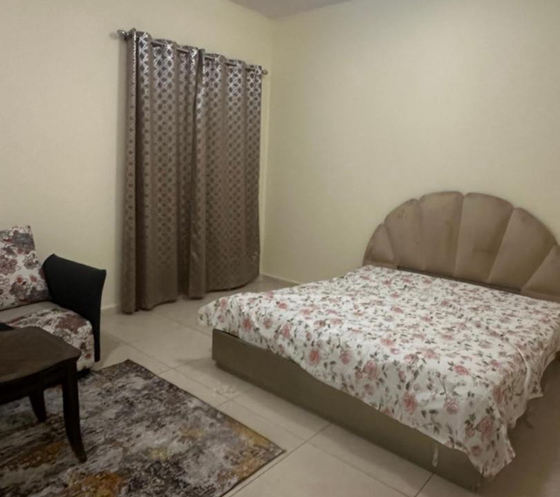 Photo of Others in Ajman