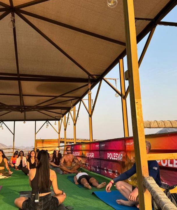 Photo of Outdoor in Hatta