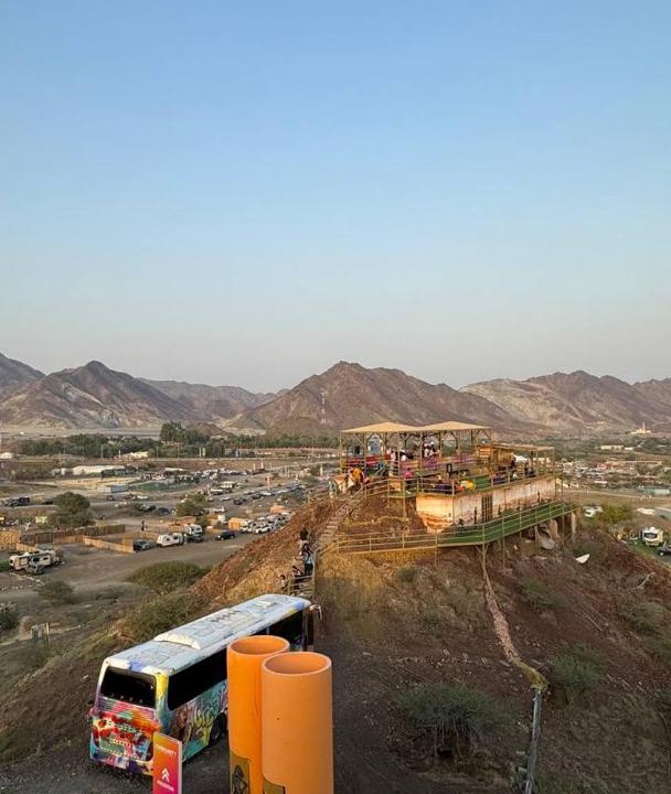 Photo of Others in Hatta