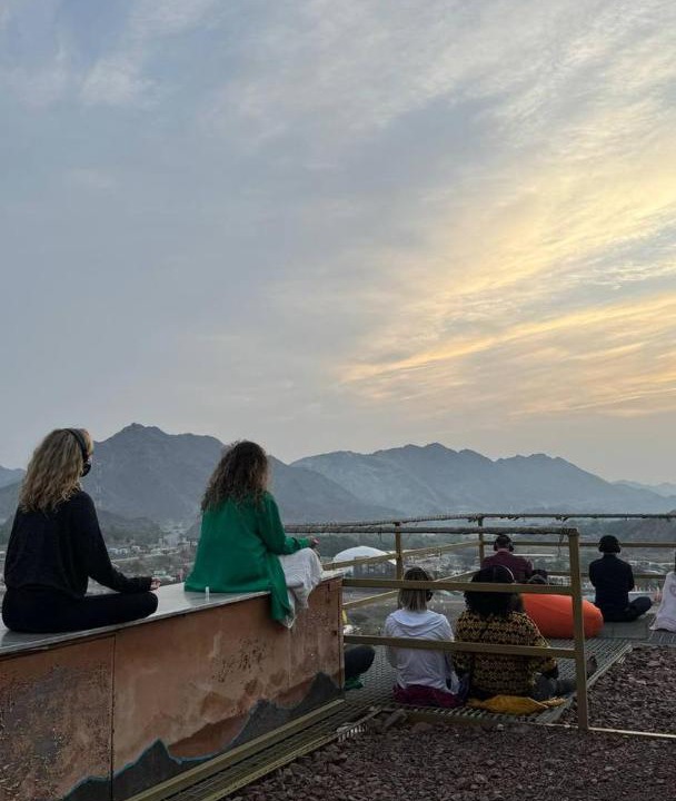 Photo of Others in Hatta